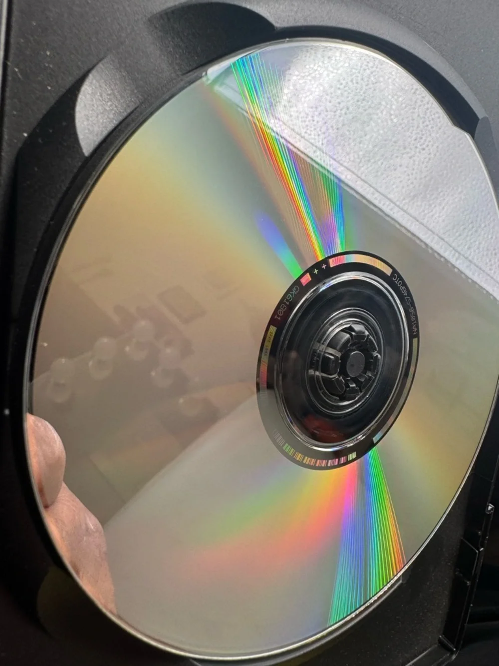 Pirates of the Caribbean At Worlds End PC CD-ROM